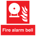 fire-alarm-bell~
